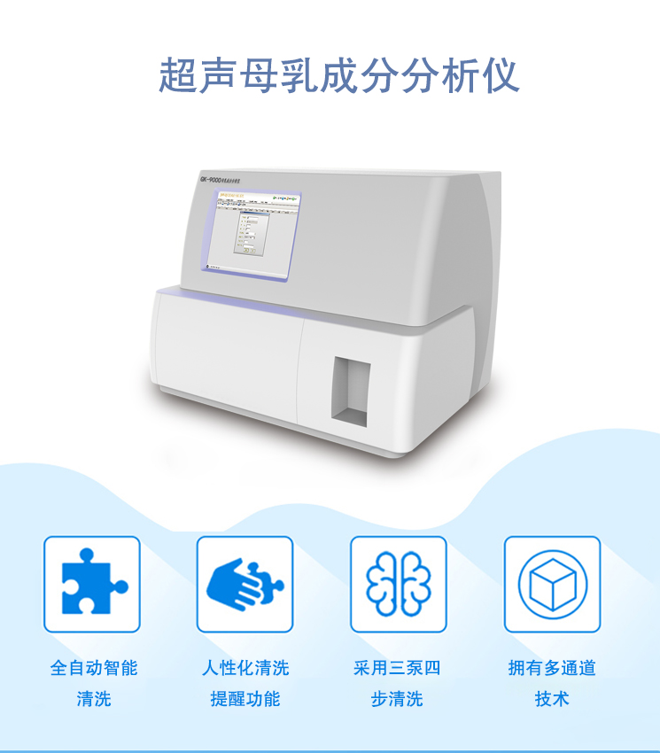 黄瓜网站APP观看大全價格
