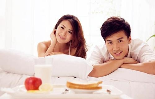 乳汁分析儀品牌職場女性如何進行備孕 乳汁分析儀品牌職場女性如何進行備孕