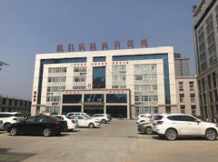 源匯區婦幼保健院選擇黄色黄瓜视频在线观看黄瓜网站APP观看大全廠家設備