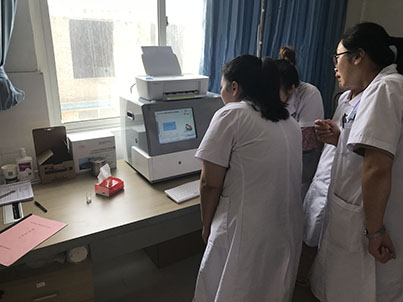 黄色黄瓜视频在线观看黄瓜网站APP观看大全廠家設備