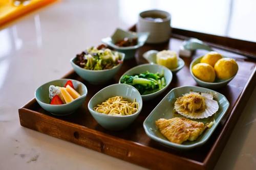 國產黄瓜视频网址下载器你所不知道的飲食胎教 國產黄瓜视频网址下载器你所不知道的飲食胎教