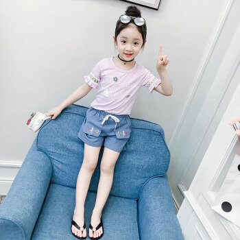 國產乳汁分析儀器廠家生女孩有哪些秘訣呢