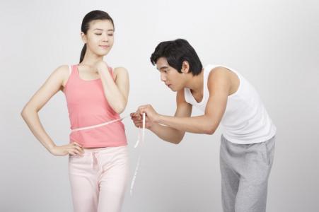 超聲黄瓜网站APP观看大全廠家什麽時候進行產後減肥 超聲黄瓜网站APP观看大全廠家什麽時候進行產後減肥