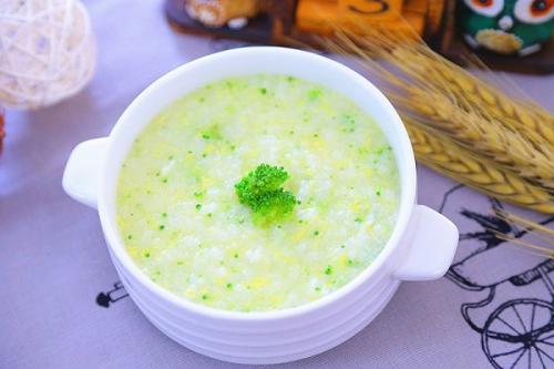 乳汁分析儀價格寶寶六個月可以增加哪些輔食 乳汁分析儀價格寶寶六個月可以增加哪些輔食