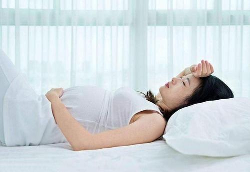 便攜式乳汁檢測儀教孕媽媽幾招度過炎日的方法 便攜式乳汁檢測儀教孕媽媽幾招度過炎日的方法