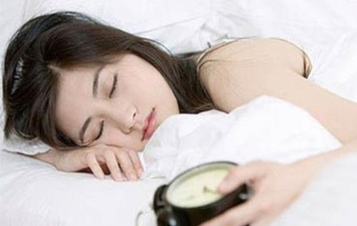 全自動黄瓜网站APP观看大全廠家你的身體能孕育健康寶寶嗎