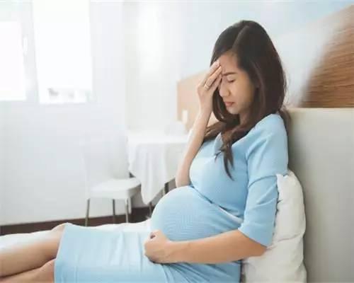 乳汁分析儀檢測金標準如何防止臍帶繞頸