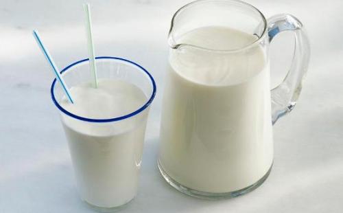 黄瓜网站APP观看大全廠家價格牛奶和母乳的差別 黄瓜网站APP观看大全廠家價格牛奶和母乳的差別