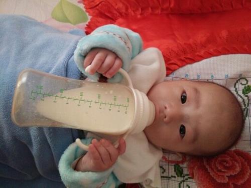 超聲黄瓜网站APP观看大全廠家產後媽媽上班怎麽給寶寶哺乳 超聲黄瓜网站APP观看大全廠家產後媽媽上班怎麽給寶寶哺乳