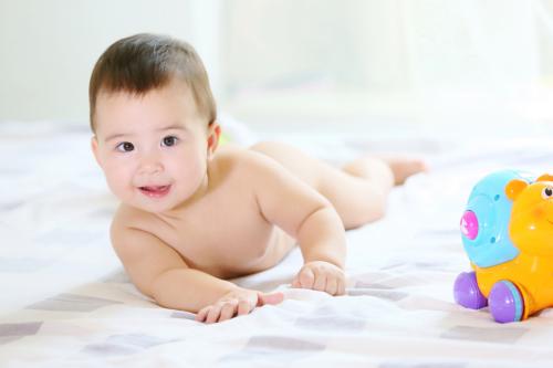 超聲黄瓜网站APP观看大全價格寶寶吃母乳不胖的原因是什麽 超聲黄瓜网站APP观看大全價格寶寶吃母乳不胖的原因是什麽