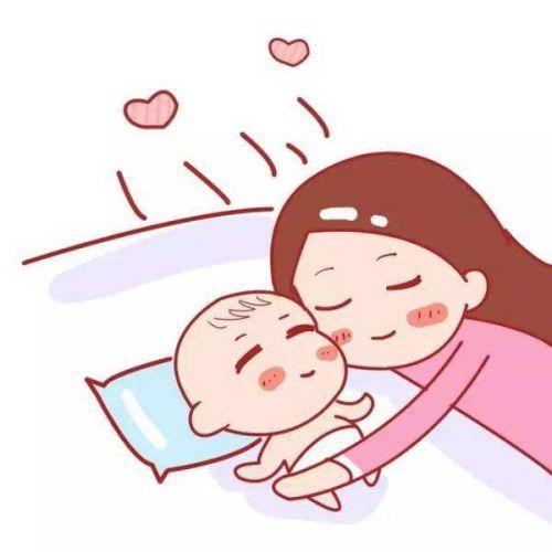 黄瓜网站APP观看大全生產廠家母乳喂養能提高寶寶免疫力