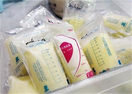 黄瓜视频网址下载金標準如何正確的保存吸出來的母乳 黄瓜视频网址下载金標準如何正確的保存吸出來的母乳