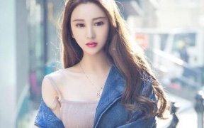 全自動黄瓜视频网址下载價格來了解一下女人防備乳腺癌有哪些辦法 全自動黄瓜视频网址下载價格來了解一下女人防備乳腺癌有哪些辦法