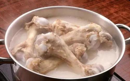 黄瓜网站APP观看大全檢測原理產婦的奶水不足應該怎麽辦 黄瓜网站APP观看大全檢測原理產婦的奶水不足應該怎麽辦