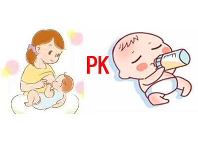 黄瓜网站APP观看大全生產廠家母乳喂食孩子好還是奶粉喂食孩子好 黄瓜网站APP观看大全生產廠家母乳喂食孩子好還是奶粉喂食孩子好