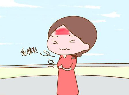 超聲黄瓜网站APP观看大全價格乳腺炎是怎麽發生的應該如何預防 超聲黄瓜网站APP观看大全價格乳腺炎是怎麽發生的應該如何預防