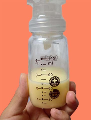 超聲黄瓜视频网址下载廠家寶寶吃初乳有哪些好處 超聲黄瓜视频网址下载廠家寶寶吃初乳有哪些好處