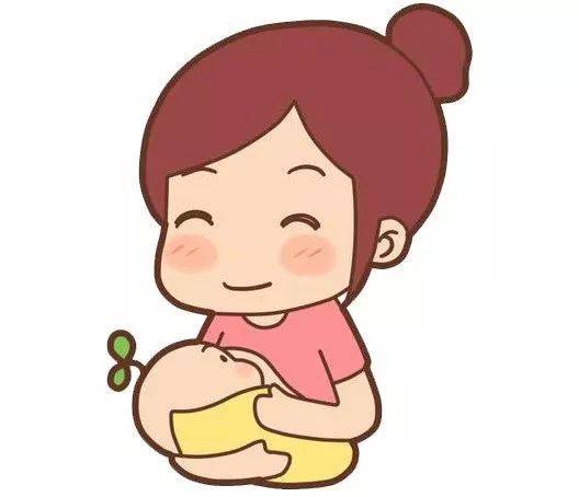 國產黄瓜视频网址下载哺乳期乳頭內陷要怎樣喂奶呢 國產黄瓜视频网址下载哺乳期乳頭內陷要怎樣喂奶呢