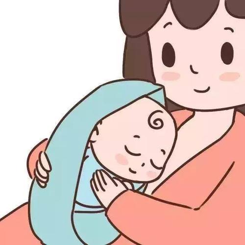 乳汁分析儀廠家告訴您母乳喂養的誤區有哪些 乳汁分析儀廠家告訴您母乳喂養的誤區有哪些