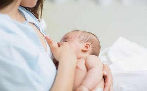 乳汁分析儀廠家寶寶睡著了要不要把嬰兒叫醒喂奶