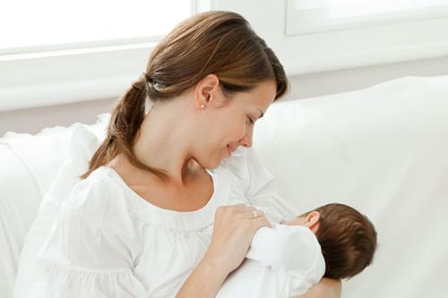 乳汁分析儀廠家分享一下媽媽的喂奶技巧 乳汁分析儀廠家分享一下媽媽的喂奶技巧