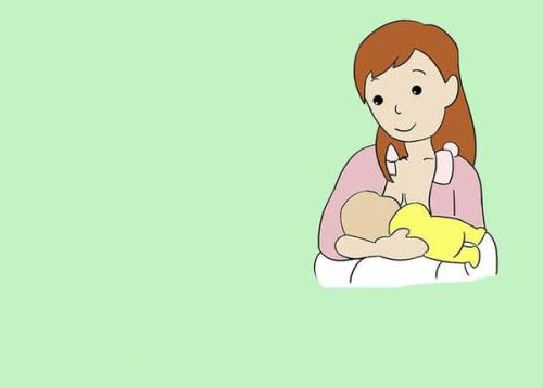黄瓜视频网址下载品牌告訴你媽媽一直給寶寶喂母乳好嗎 黄瓜视频网址下载品牌告訴你媽媽一直給寶寶喂母乳好嗎
