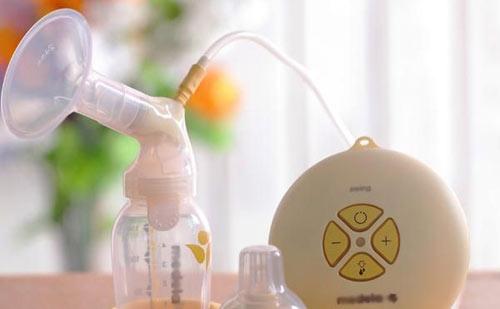 乳汁分析儀廠家媽媽們運用吸奶器的幾個誤區 乳汁分析儀廠家媽媽們運用吸奶器的幾個誤區