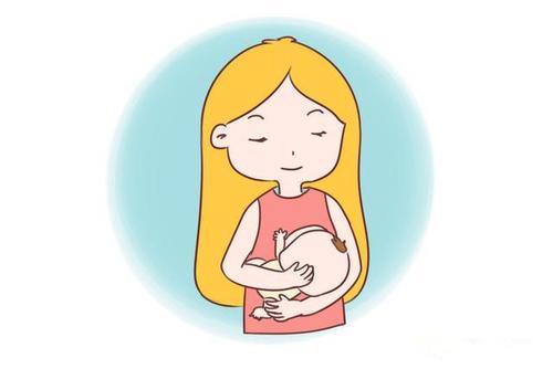 黄瓜视频网址下载金標準哺乳期的媽媽怎麽挑選合適的胸衣 黄瓜视频网址下载金標準哺乳期的媽媽怎麽挑選合適的胸衣