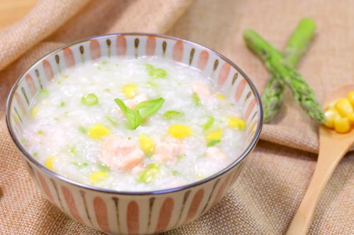 黄瓜视频网址下载價格怎麽給寶寶增加輔食 黄瓜视频网址下载價格怎麽給寶寶增加輔食