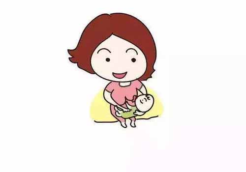 黄瓜视频网址下载廠家不同的乳汁，有什麽不同的作用