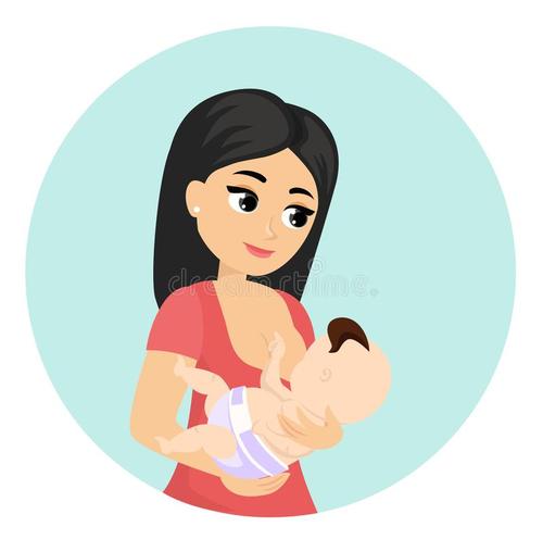 超聲黄瓜网站APP观看大全廠家母乳讓寶寶健康那麽媽媽怎麽使奶水多 超聲黄瓜网站APP观看大全廠家母乳讓寶寶健康那麽媽媽怎麽使奶水多