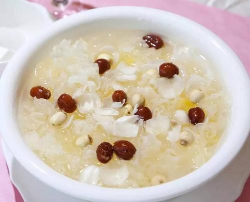 黄瓜视频网址下载價格坐月子期間飲食上有什麽需求留意的呢 黄瓜视频网址下载價格坐月子期間飲食上有什麽需求留意的呢