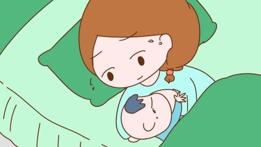 超聲黄瓜视频网址下载廠家母乳喂養對媽媽的身體有好處 超聲黄瓜视频网址下载廠家母乳喂養對媽媽的身體有好處