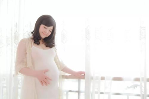 乳汁分析儀廠家孕媽懷孕時需要注意的事項 乳汁分析儀廠家孕媽懷孕時需要注意的事項