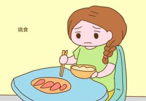 全自動黄瓜视频网址下载提醒偏食容易引起產婦營養不良 全自動黄瓜视频网址下载提醒偏食容易引起產婦營養不良