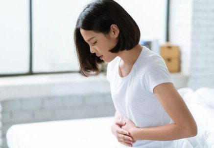 月經來時拉肚子什麽原因乳汁分析儀器價格來說說 月經來時拉肚子什麽原因乳汁分析儀器價格來說說