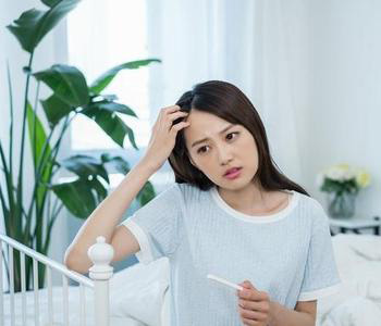 黄瓜视频网址下载生產廠家備孕期需求注意的當地知多少 黄瓜视频网址下载生產廠家備孕期需求注意的當地知多少