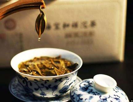 產婦能不能喝茶葉水對寶寶有沒有影響黄瓜视频网址下载廠家來分析 產婦能不能喝茶葉水對寶寶有沒有影響黄瓜视频网址下载廠家來分析