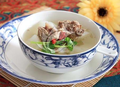黄瓜视频网址下载廠家帶媽媽看哺乳期間的食譜有哪些 黄瓜视频网址下载廠家帶媽媽看哺乳期間的食譜有哪些