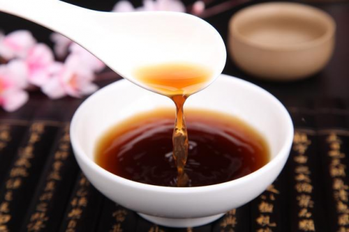 黄瓜网站APP观看大全品牌說產後紅糖水怎樣喝才是正確的呢 黄瓜网站APP观看大全品牌說產後紅糖水怎樣喝才是正確的呢