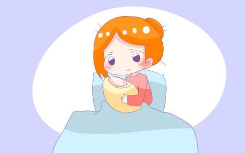 母乳成分分析儀廠家那麽哺乳期需求彌補微量元素