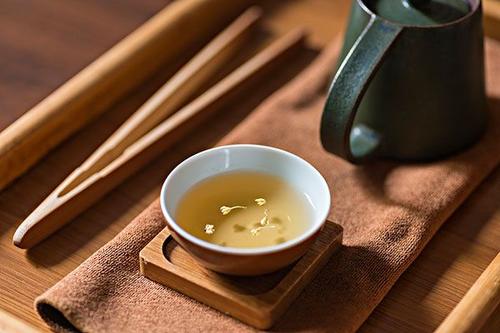 黄瓜网站APP观看大全品牌孕婦喝腸清茶對自己和寶寶有哪些影響 黄瓜网站APP观看大全品牌孕婦喝腸清茶對自己和寶寶有哪些影響