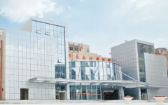 黄色黄瓜视频在线观看黄瓜视频网址下载廠家儀器被富順縣婦幼保健院采購安裝