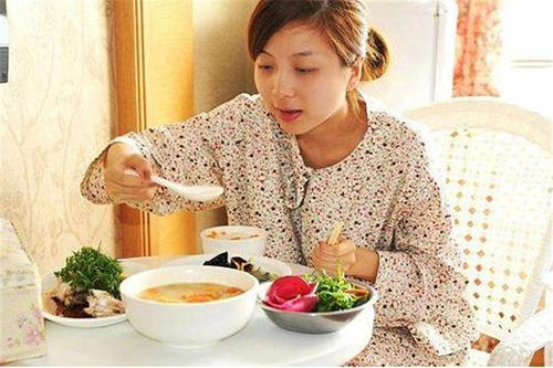 黄瓜网站APP观看大全廠家哺乳期間乳汁分泌少與哪些因素有關？