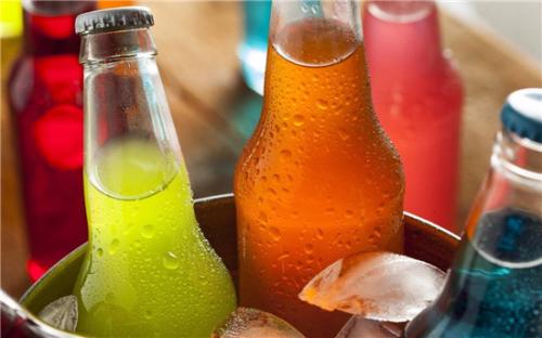 黄瓜网站APP观看大全廠家坐月子可以喝碳酸飲料嗎？