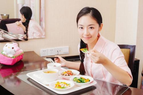 黄瓜网站APP观看大全廠家月子餐是指分娩期間產後母親的餐點 黄瓜网站APP观看大全廠家月子餐是指分娩期間產後母親的餐點
