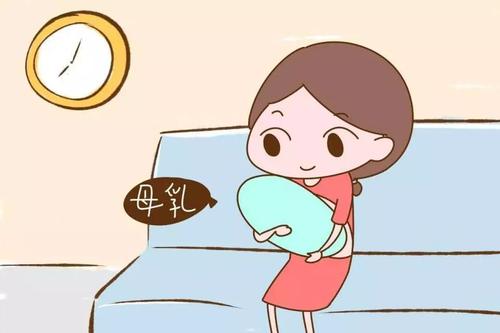 黄瓜视频网址下载品牌產婦怎麽增加母乳中的蛋白質讓嬰兒蓬勃發展 黄瓜视频网址下载品牌產婦怎麽增加母乳中的蛋白質讓嬰兒蓬勃發展