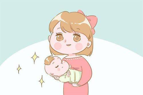 想知道新生兒喂養的方法？快來聽母乳成分分析儀講解吧