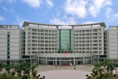 超聲黄瓜视频网址下载品牌安裝在梅州人民醫院得到了好評