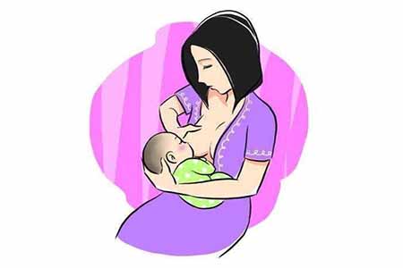 母乳中的蛋白質很好，黄瓜视频网址下载廠家來給您解答